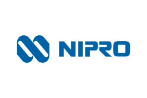 Nipro-Logo.wine