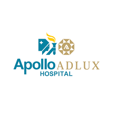 apollo
