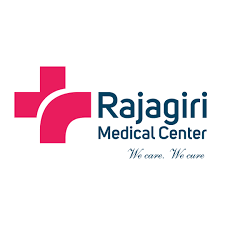 rajagiri