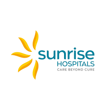 sunrise hospital