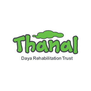 thanal-square